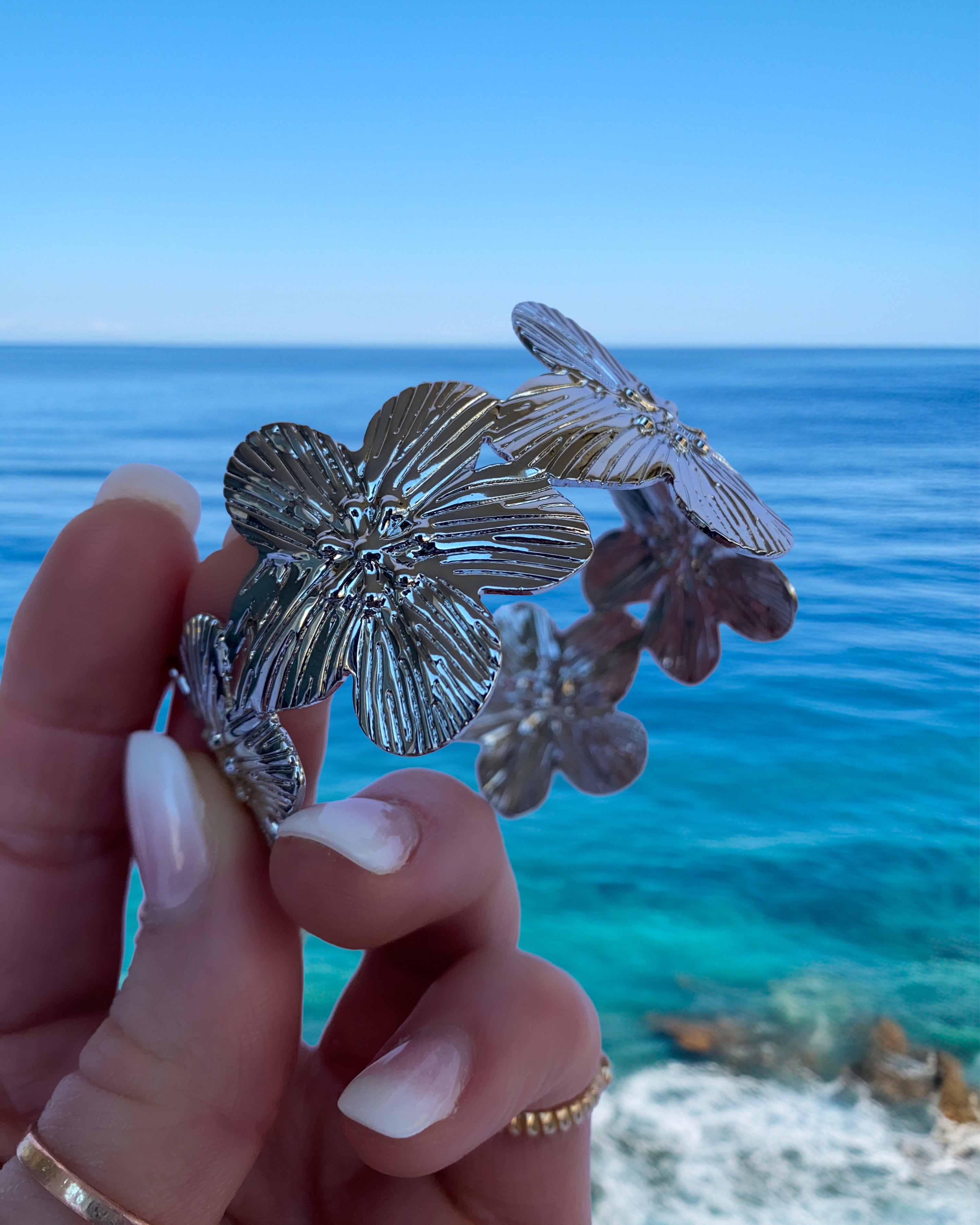 The Cancun Cuff
