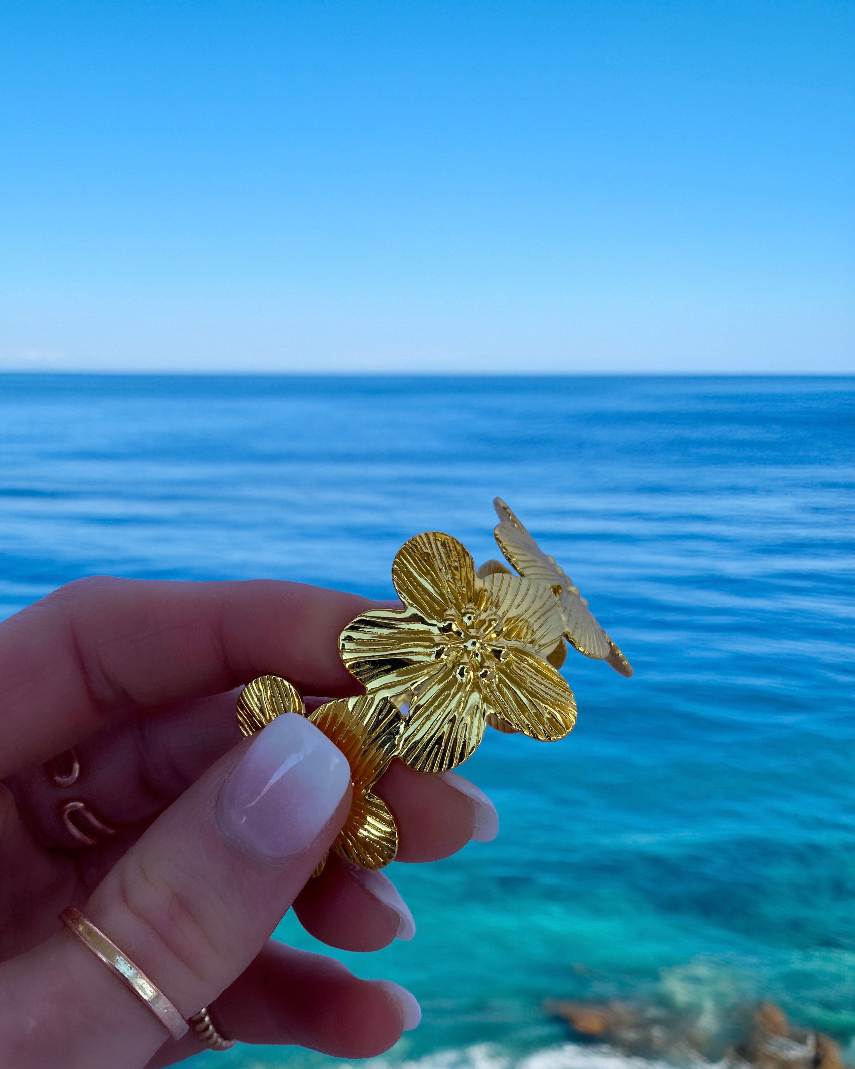 The Cancun Cuff