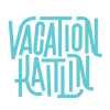 Translation missing: en.VACATION KAITLIN accessibility.home
